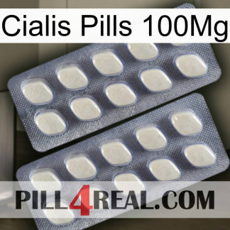 Cialis Pills 100Mg 07